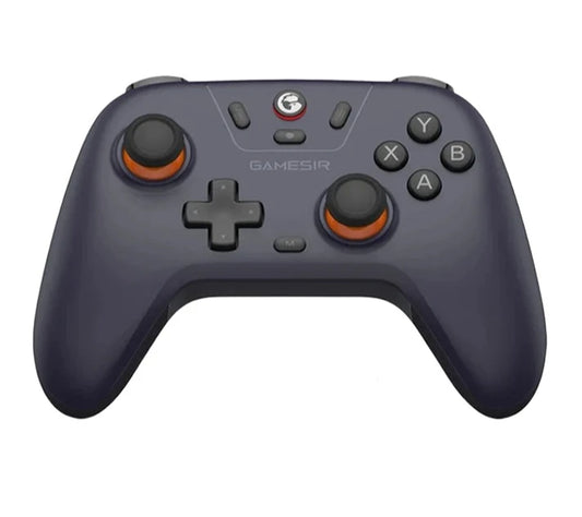 GameSir Nova Lite T4 Wireless Bluetooth Controller