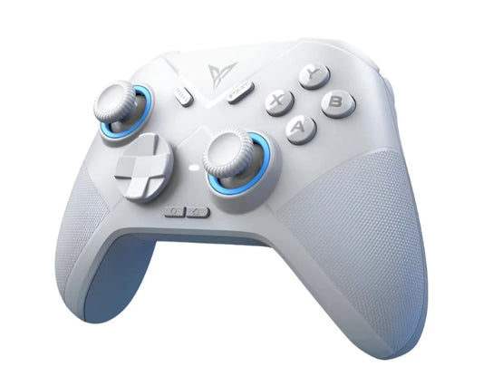 Flydigi Direwolf Wireless Gaming Controller