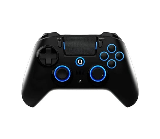 QRD Spark N5 Wireless Controller