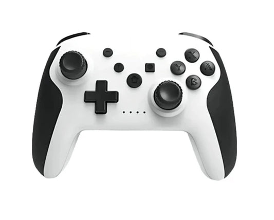 GAMINJA NS009 Bluetooth  Wireless Game Controller